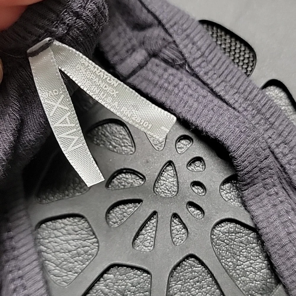 🍍Max Rave Ribbed Tank - Picture 5 of 11